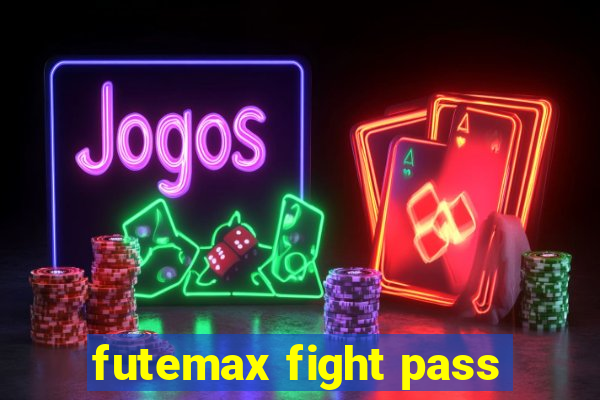 futemax fight pass